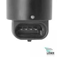 Leerlaufregler 57174 für Renault - Bild 3