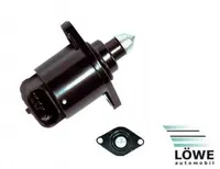 Leerlaufregler 57174 für Renault - Bild 1