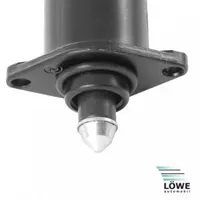 Leerlaufregler 57770 für Renault - Bild 3