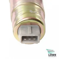 Leerlaufregler 580505 für Alfa Romeo, Audi, VW, Fiat, Hyundai, Kia - Bild 3