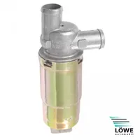 Leerlaufregler 580505 für Alfa Romeo, Audi, VW, Fiat, Hyundai, Kia - Bild 4