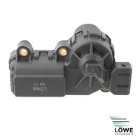 Leerlaufregler 59003 für Fiat, Citroën, Lancia, Renault, Peugeot, Volvo, VW, Škoda - Bild 2