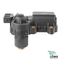 Leerlaufregler 59003 für Fiat, Citroën, Lancia, Renault, Peugeot, Volvo, VW, Škoda - Bild 4