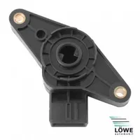 Drosselklappensensor für Citroën, Fiat, Peugeot - Bild 3