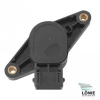 Drosselklappensensor für Citroën, Fiat, Peugeot - Bild 4