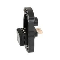 Drosselklappensensor 63039 für Mercedes-Benz - Bild 5