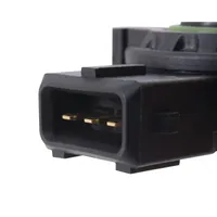 Drosselklappensensor 63143 für BMW - Bild 2