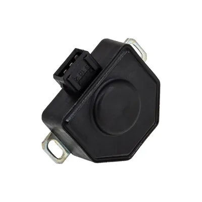 Drosselklappensensor für Alfa Romeo 75 90 164 Fiat Lancia Saab