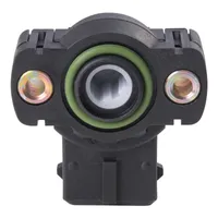 Drosselklappensensor 63591 für BMW - Bild 5