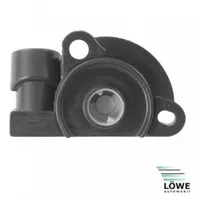 Drosselklappensensor für Opel - Bild 3