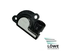 Drosselklappensensor für Opel - Bild 4