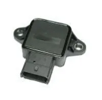 Drosselklappensensor für Hyundai, Opel, Porsche, Saab - Bild 3