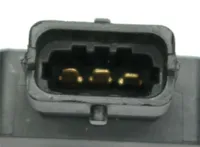 Drosselklappensensor für Hyundai, Opel, Porsche, Saab - Bild 4