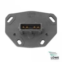 Drosselklappensensor 66022 für Audi, Citroën, Peugeot, VW - Bild 2