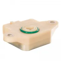 Drosselklappensensor für Alfa Romeo, Citroën, Fiat, Hyundai, Lancia, Opel, Peugeot, Porsche, Saab, Volvo - Bild 3