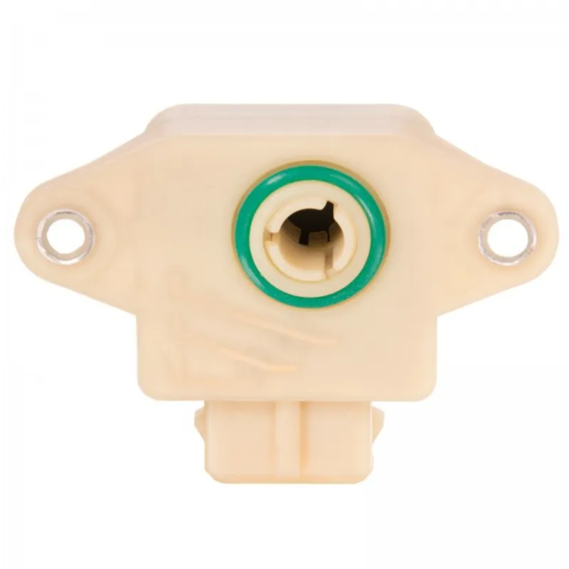 Drosselklappensensor für Alfa Romeo, Citroën, Fiat, Hyundai, Lancia, Opel, Peugeot, Porsche, Saab, Volvo