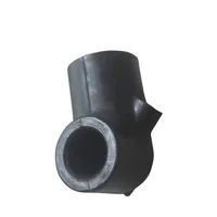 Air Intake Hose 731282 for Mercedes-Benz - Image 2