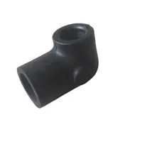 Air Intake Hose 731282 for Mercedes-Benz - Image 1