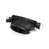 Luftmassenmesser 92220142 für Mercedes-Benz - Bild 5