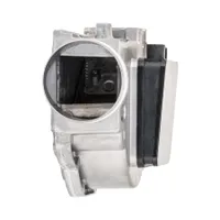 Luftmassenmesser 933202202 für Alfa Romeo Opel - Bild 3