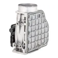 Luftmassenmesser 933202202 für Alfa Romeo Opel - Bild 5