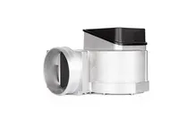 Mass Air Flow Meter (MAF) 93330027 for BMW - Image 2