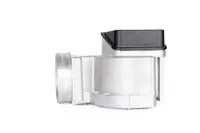 Mass Air Flow Meter (MAF) 93330027 for BMW - Image 3