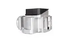 Mass Air Flow Meter (MAF) 93330027 for BMW - Image 4