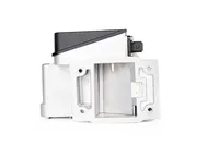 Mass Air Flow Meter (MAF) 93330027 for BMW - Image 5