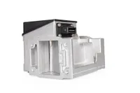 Mass Air Flow Meter (MAF) 93330027 for BMW - Image 6