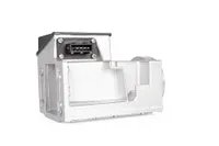 Mass Air Flow Meter (MAF) 93330027 for BMW - Image 7