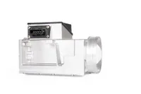 Mass Air Flow Meter (MAF) 93330027 for BMW - Image 8