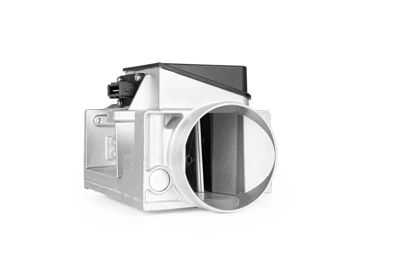 Mass Air Flow Meter (MAF) 93330027 for BMW