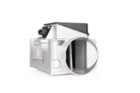 Mass Air Flow Meter (MAF) 93330027 for BMW - Image 1