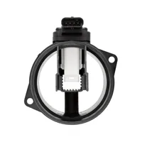 Luftmassenmesser Luftmengenmesser 93330048 für Mercedes-Benz - Bild 2