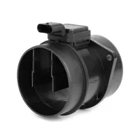 Luftmassenmesser Luftmengenmesser 93330048 für Mercedes-Benz - Bild 4