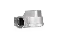 Mass Air Flow Meter (MAF) 93330083 for BMW - Image 2