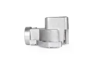 Mass Air Flow Meter (MAF) 93330083 for BMW - Image 3