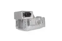 Mass Air Flow Meter (MAF) 93330083 for BMW - Image 4