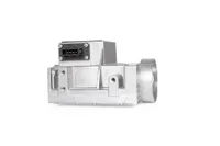 Mass Air Flow Meter (MAF) 93330083 for BMW - Image 5