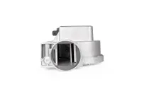 Mass Air Flow Meter (MAF) 93330083 for BMW - Image 1