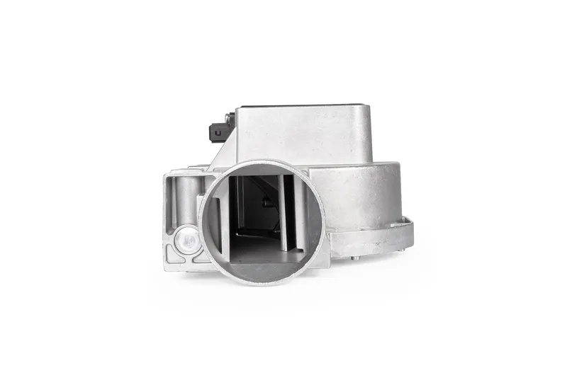 Mass Air Flow Meter (MAF) 93330083 for BMW