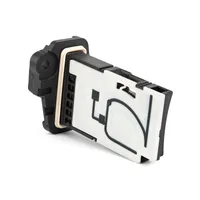 Mass Air Flow Meter (MAF) 93330107 for BMW, Mini - Image 2