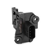 Mass Air Flow Meter (MAF) 93330107 for BMW, Mini - Image 3