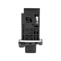 Mass Air Flow Meter (MAF) 93330107 for BMW, Mini - Image 4