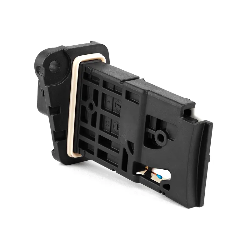 Mass Air Flow Meter (MAF) 93330107 for BMW, Mini