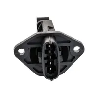 Mass Air Flow Meter (MAF) 93330120 for Alfa Romeo, Opel - Image 3