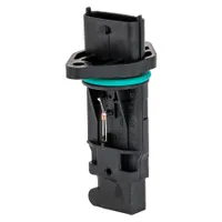 Mass Air Flow Meter (MAF) 93338055 for Porsche - Image 6