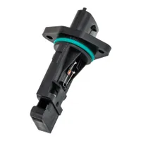 Mass Air Flow Meter (MAF) 93330120 for Alfa Romeo, Opel - Image 1