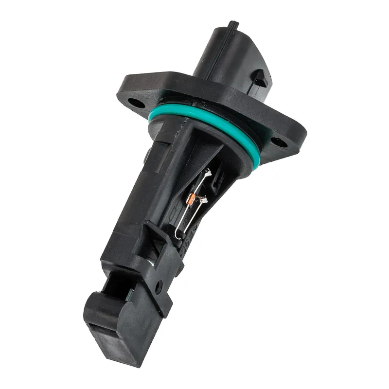 Mass Air Flow Meter (MAF) 93330120 for Alfa Romeo, Opel